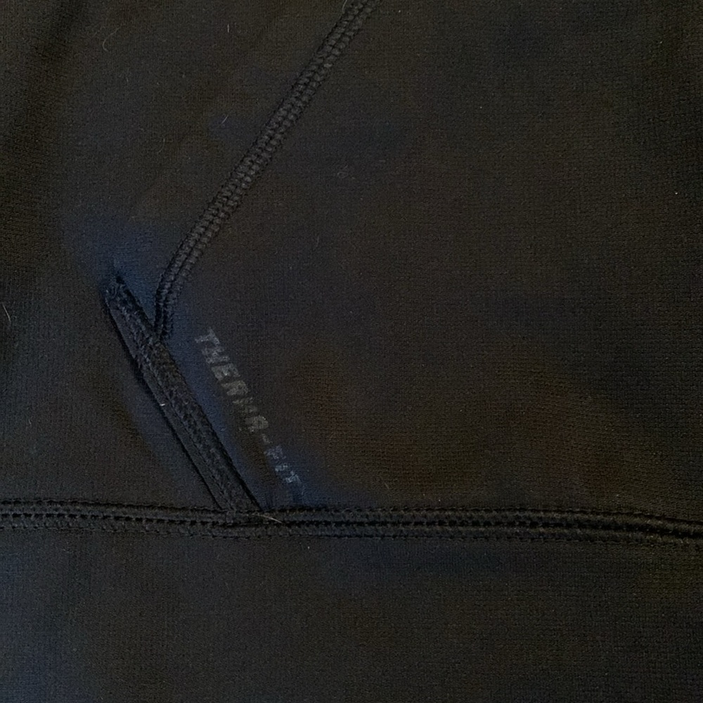 Nike Men sweatshirt size large - Picture 6 of 7